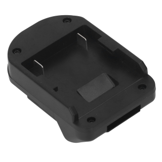Adaptér pre elektrické náradie - Adaptér batérie Makita pre Bosch 18 V až 20 V USB