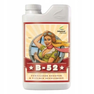 Advanced Nutrients tekuté viaczložkové hnojivo 0,8 kg 0,5 l
