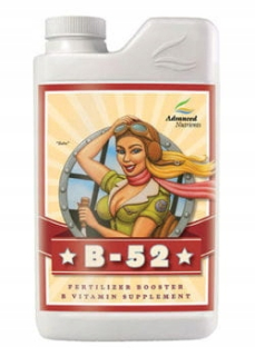 Advanced Nutrients tekuté viaczložkové hnojivo 12 kg 10 l