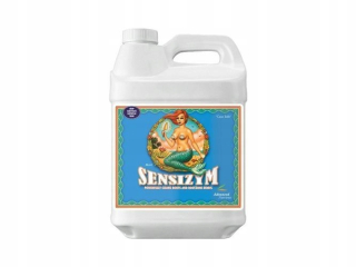 Advanced Nutrients tekuté viaczložkové hnojivo 0,8 kg 0,5 l