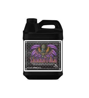 Advanced Nutrients viaczložkové hnojivo tekuté 0,25 kg 0,25 l