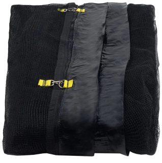 Aga sieť na trampolínu 430-430 cm