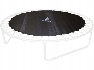 Podložka na trampolínu Aga 518-518 cm