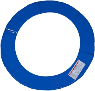 Aga kryt pružiny 460-460 cm