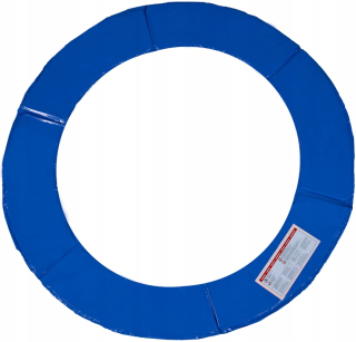 Aga kryt pružiny 500-500 cm