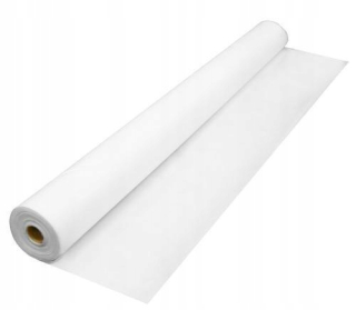 Agrotextília Biela P-50 UV 1,6m x 150mb AgroPol