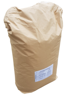Hydrogél, agrogél pre rastliny - Agrogel, záhradnícky hydrogél na rastliny 10Kg