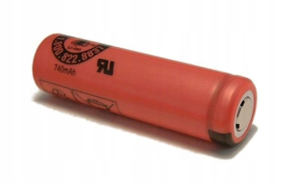 BATÉRIA BATÉRIA PRE ZUBNÚ KEFKU BRAUN OralB PHILIPS