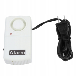 Alarm - Alarm výpadku prúdu 120db