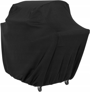 Kryt na gril Amazon 137 x 66 x 116 cm