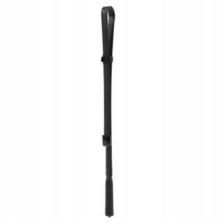 BAOFENG ANTÉNA SKLADACÍ PÁSKOVÁ 72CM