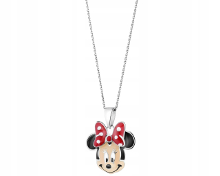 Dámsky prívesok Apart Disney AP124-1573 viacfarebný