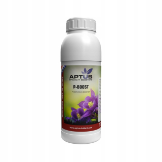 Aptus P Boost 500ml - Fosforové hnojivo