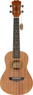 Koncertné ukulele Arrow