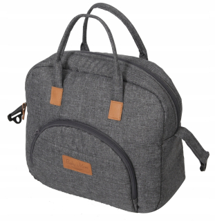 Baby Merc organizér taška na kočík BAG T3/5