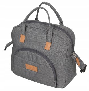 Baby Merc organizér taška na kočík BAG T3/1