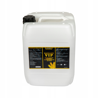 Organické, prírodné hnojivo Agrobios tekuté 22 kg 20 l