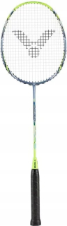 BADMINTONOVÁ RAKETA DRIVEX LIGHT FIGHTER 60E VICTOR