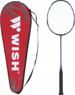Raketa WISH TI SMASH 999