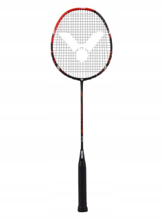 Raketa VICTOR Ultramate 6