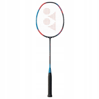 Raketa Yonex ASTROX 7DG