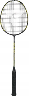BADMINTONOVÁ RAKETA ISOFORCE 651 TALBOT TORRO