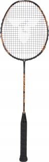 BADMINTONOVÁ RAKETA ISOFORCE 951 TALBOT TORRO