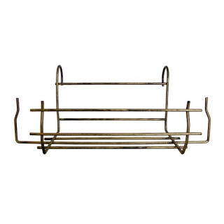 Stojan na kvety 42 x 17 x 25 cm