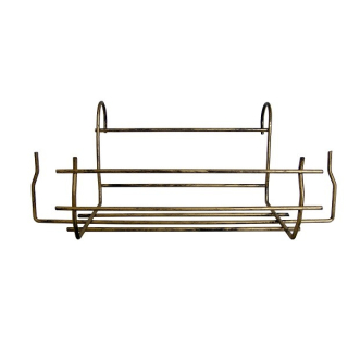 Stojan na kvety 63 x 25 x 17 cm