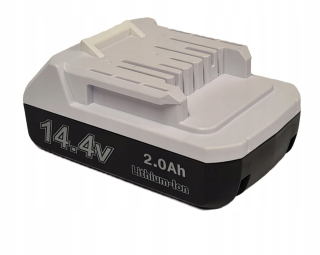 Makita BL1413G BL1415G 14,4V 2,0AH batéria