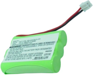 Elektronická opatrovateľka Batimex