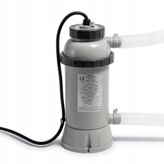 Ohrievač vody Intex 28684 220V