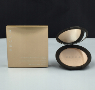 BECCA Shimmering Skin perfector C POP 8g