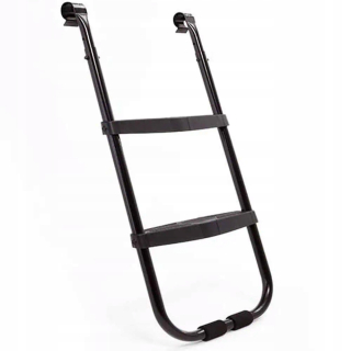 BERG Steps Ladder M pre trampolínu 270/300