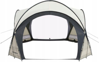 Poťah Bestway 390 x 390 cm