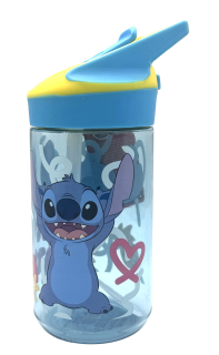 BIDON STITCH PREMIUM TRITAN BEZ BPA 480ml STICZ