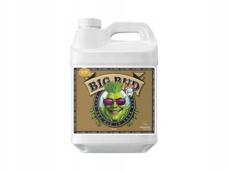 Advanced Nutrients tekuté viaczložkové hnojivo 0,8 kg 0,5 l