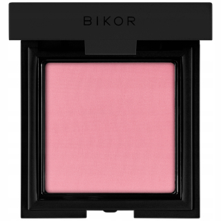 Lisovaná lícenka Bikor Como Blush 2 8 g