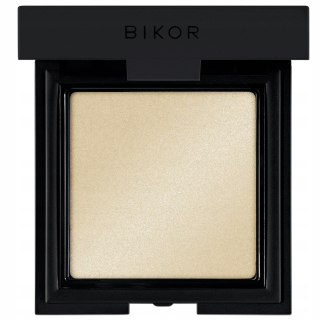 Bikor Kyoto single lisovaný melír zlatý 2 8 g