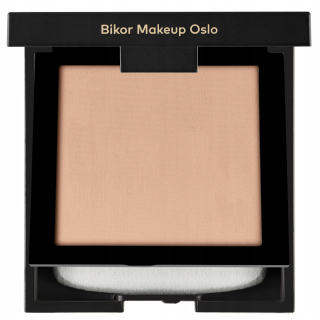 Podklad na tvár Bikor Oslo N°6 DEEP HONEY