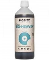 Biobizz viaczložkové hnojivo tekuté 1 kg 1 l