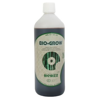 Biobizz viaczložkové hnojivo tekuté 1,2 kg 1 l