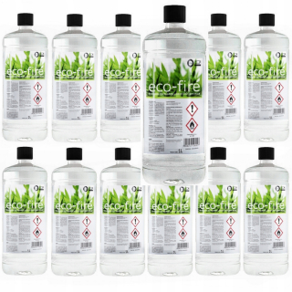 Palivo do biokrbov - BIOKOMINEK bio certifikát BIOPALIVO bezpečné ZADARMO