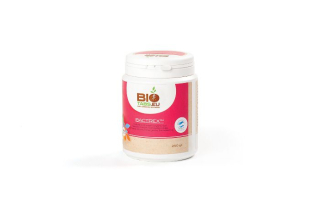 Biotabs viaczložkové hnojivo v prášku 1 kg
