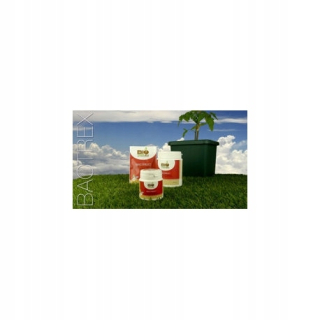 Organické, prírodné hnojivo Biotabs prášok 0,1 kg