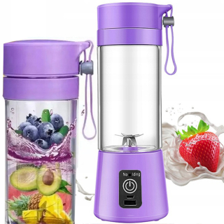 Ručný mixér 149 4K MIXER mixér VÝKONNÝ TURISTICKÝ PRENOSNÝ 25 W ružový
