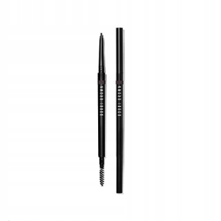 BOBBI BROWN MICRO CUSTULKA NA OBOČIE ESPRESSO 0,07G