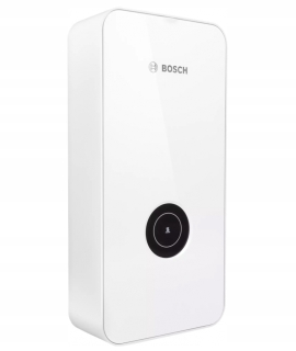 BOSCH OKAMŽIKOVÝ OHRIEVAČ Tr 4001 15/18/21 kW