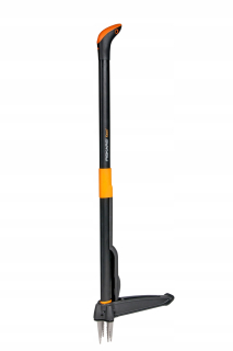 Fiskars kovový rezač buriny 100 cm