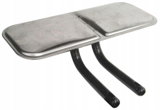 BROIL KING - GEM/Sterling Grill Horák